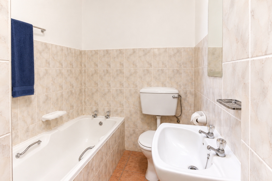 3 Bedroom Property for Sale in Audas Estate Western Cape